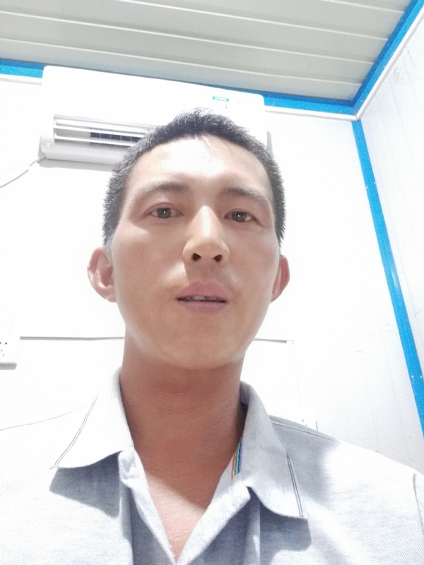 等待的第一张照片--日照相亲服务中心