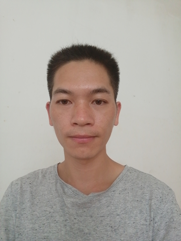 gzgs的第一张照片--日照相亲服务中心