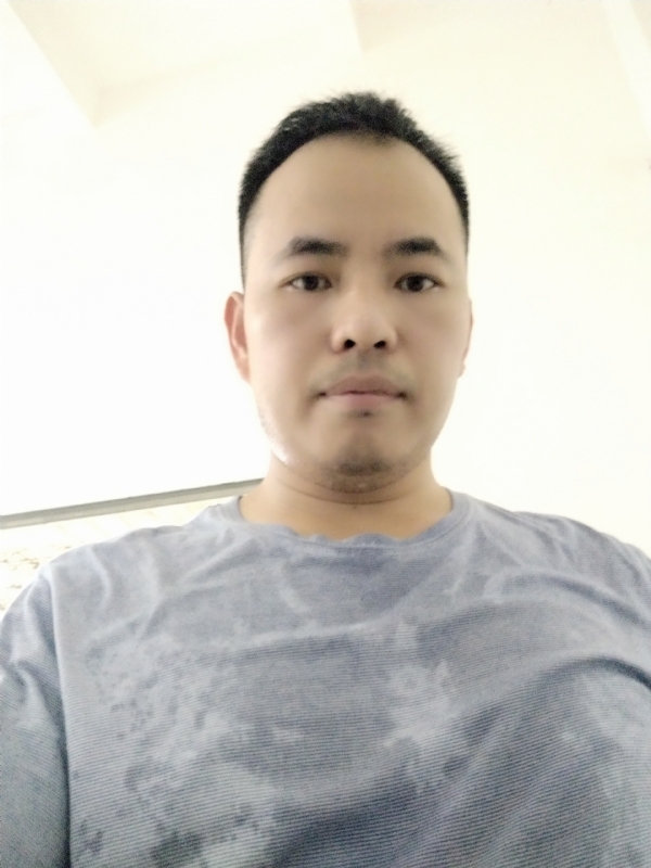 如果可以的第一张照片--日照相亲服务中心