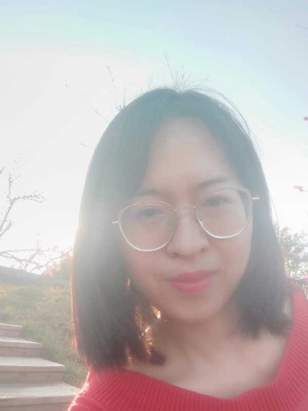 cai的第一张照片--日照相亲服务中心