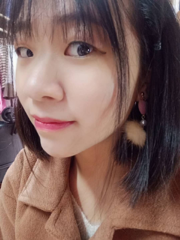 cq715的第一张照片--日照相亲服务中心
