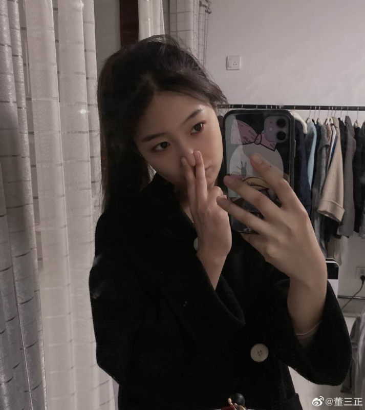 霜霜專屬你的小秘書的第一张照片--日照相亲服务中心