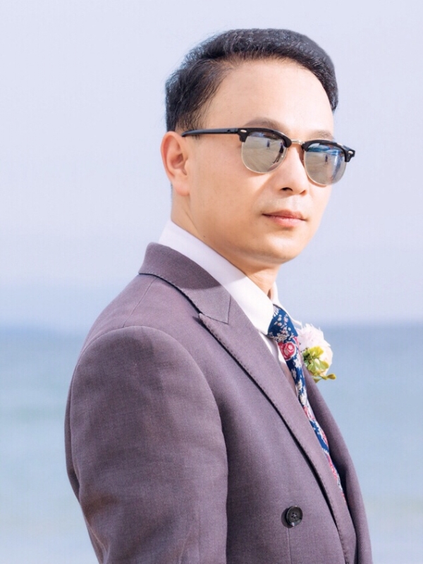 一恋*一世的第一张照片--日照相亲服务中心