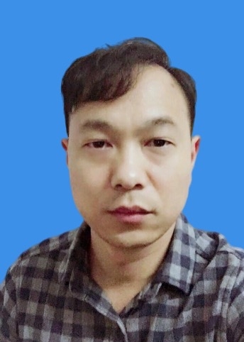 一恋*一世的第二张照片--日照相亲服务中心