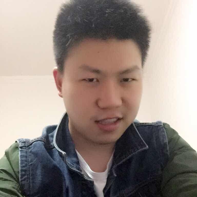 御剑风飘扬的第二张照片--日照相亲服务中心