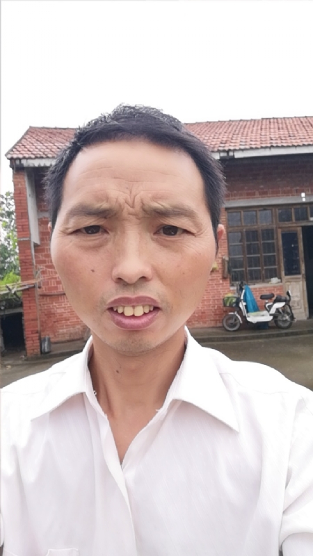 kongyu的第一张照片--日照相亲服务中心
