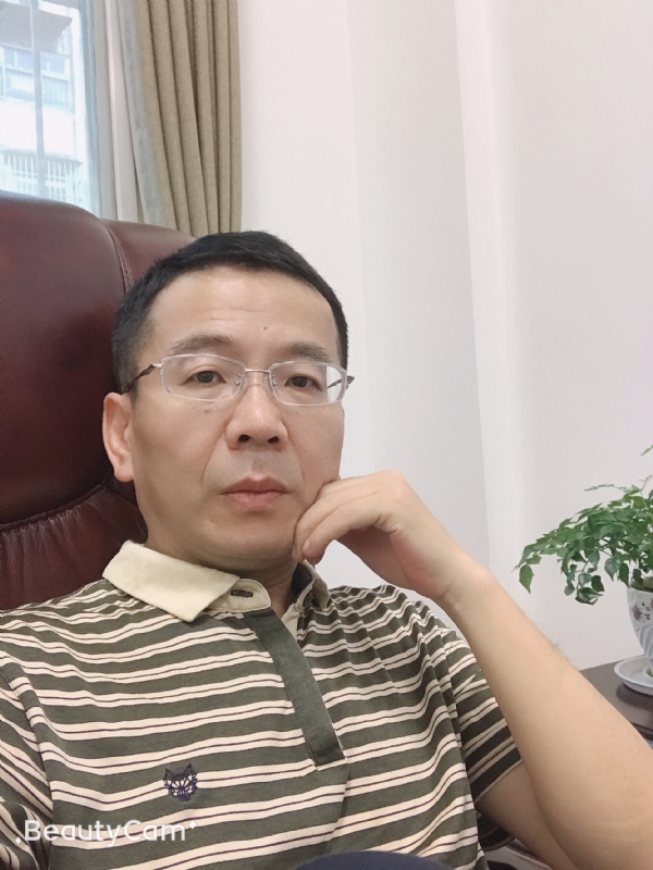 屯里的富豪的第二张照片--日照相亲服务中心