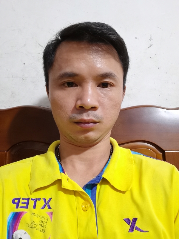 爱你~想你的第一张照片--日照相亲服务中心