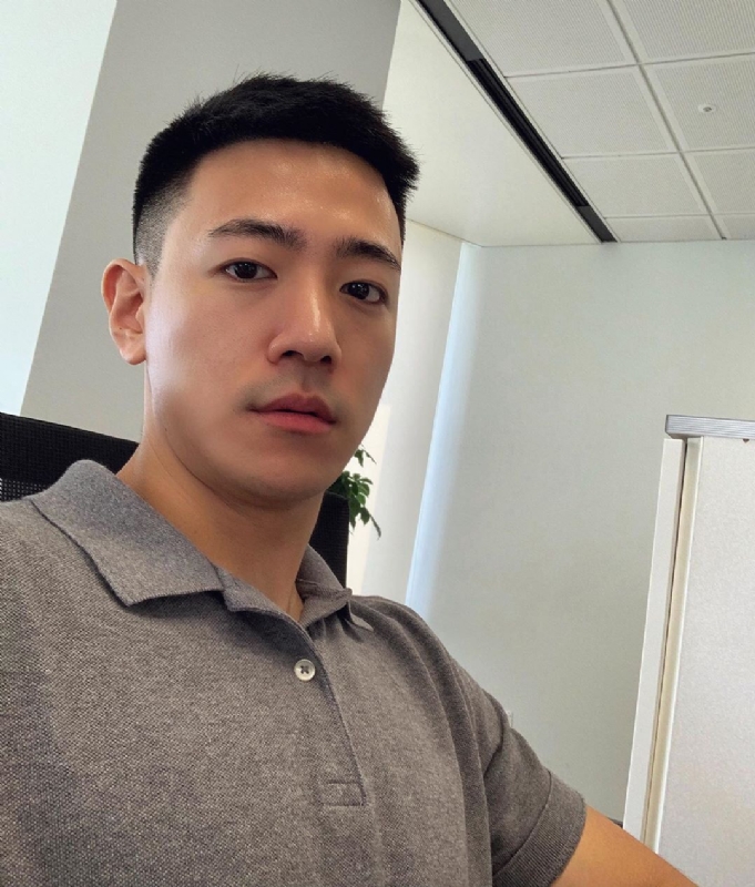 慢慢的第一张照片--日照相亲服务中心