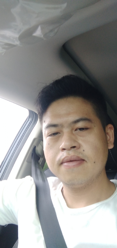 梦无敌的第二张照片--日照相亲服务中心