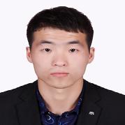 诚心诚意的第一张照片--日照相亲服务中心
