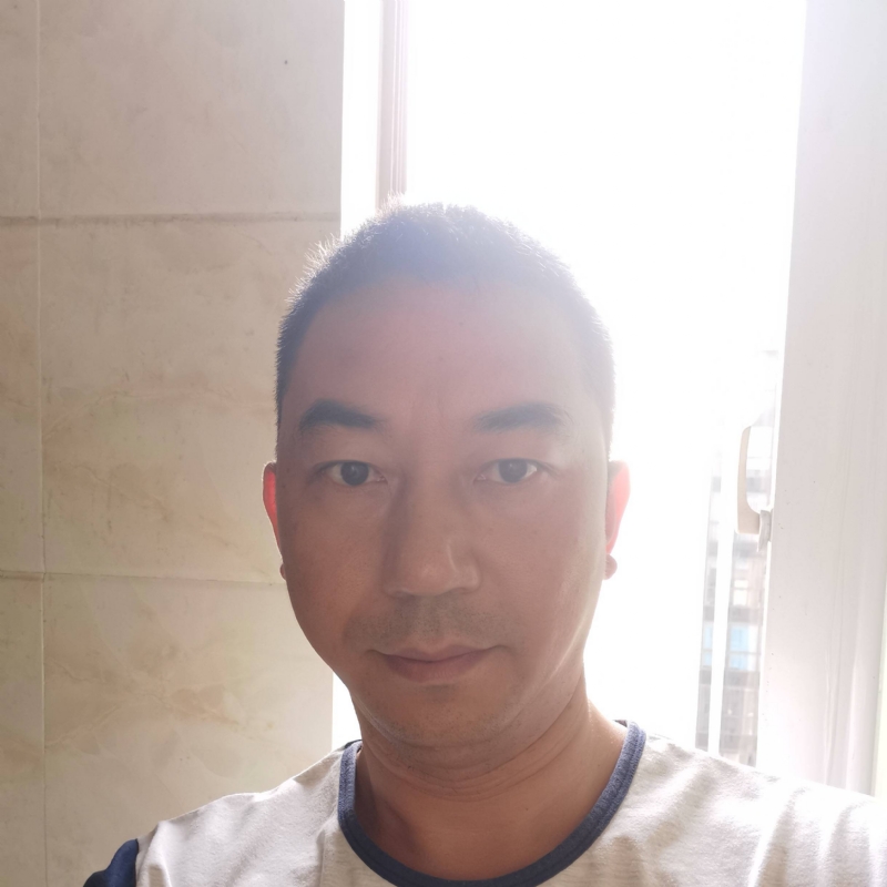 缘来就是你的第一张照片--日照相亲服务中心