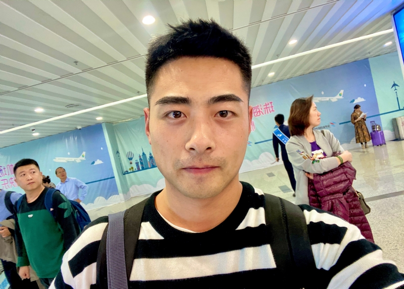 寻缘的第一张照片--日照相亲服务中心