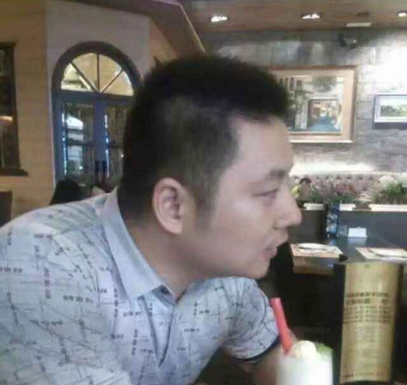明月^清风的第二张照片--日照相亲服务中心