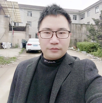 台州仙人的第二张照片--日照相亲服务中心