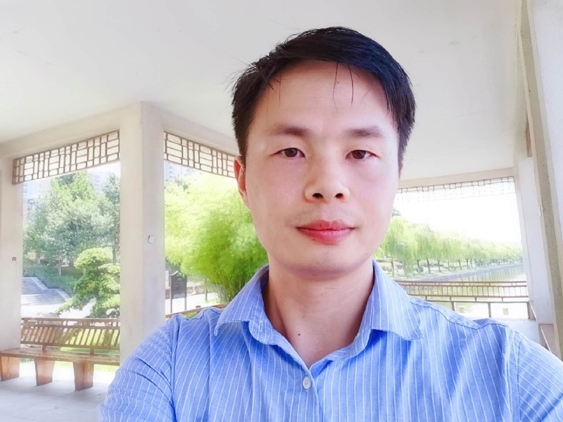 小艾同学的第一张照片--日照相亲服务中心