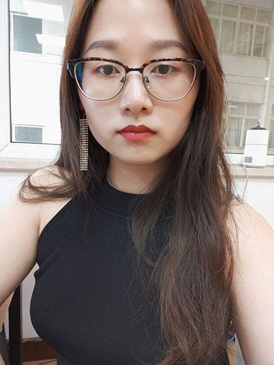 lulu的第三张照片--日照相亲服务中心