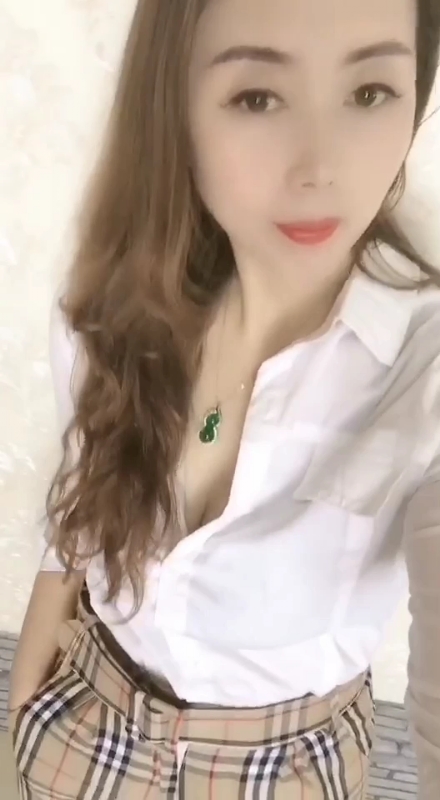 雨蝶的第一张照片--日照相亲服务中心
