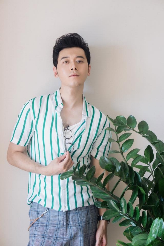 緣來是你的第一张照片--日照相亲服务中心