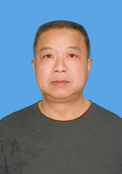 携手望月的第一张照片--日照相亲服务中心