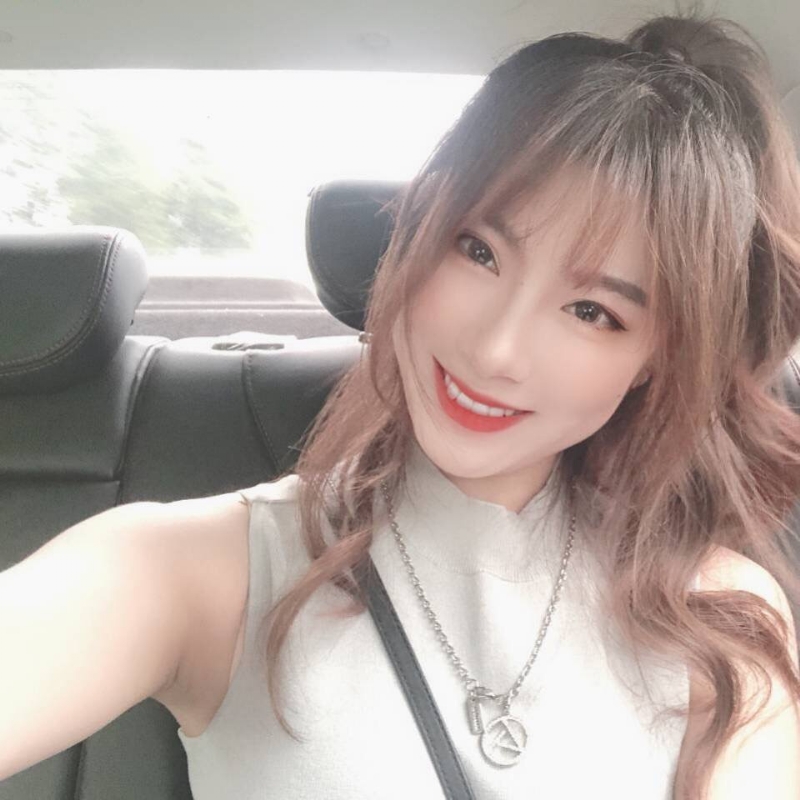 佳佳的第三张照片--日照相亲服务中心