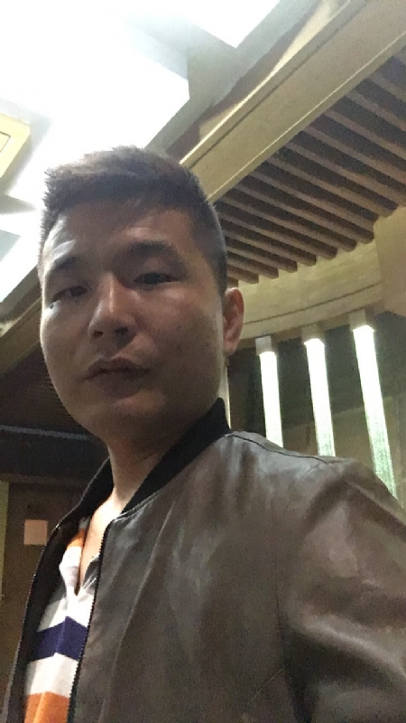 古月的第三张照片--日照相亲服务中心