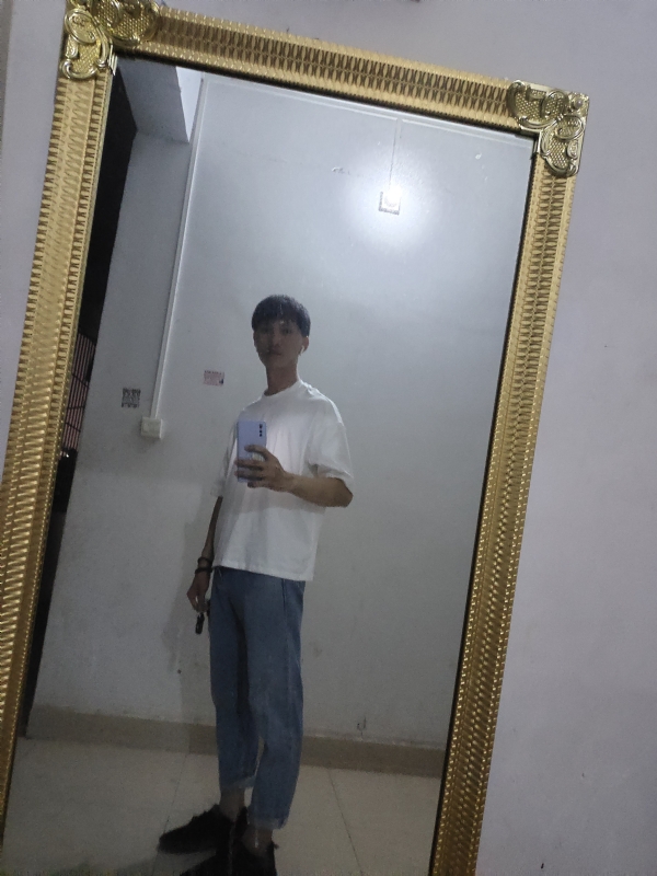 硬币的第一张照片--日照相亲服务中心