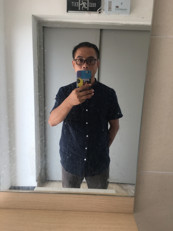 维食喵的第四张照片--日照相亲服务中心