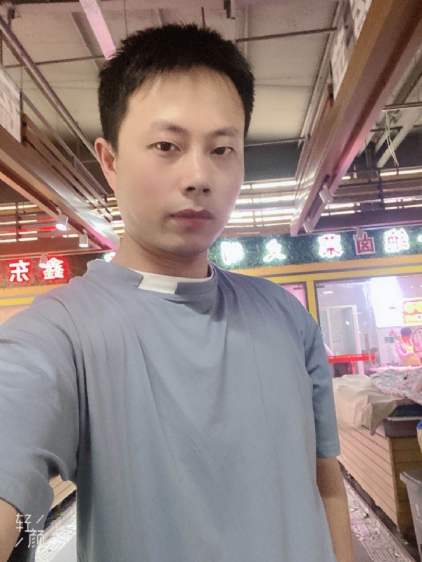 缘来是你的第一张照片--日照相亲服务中心