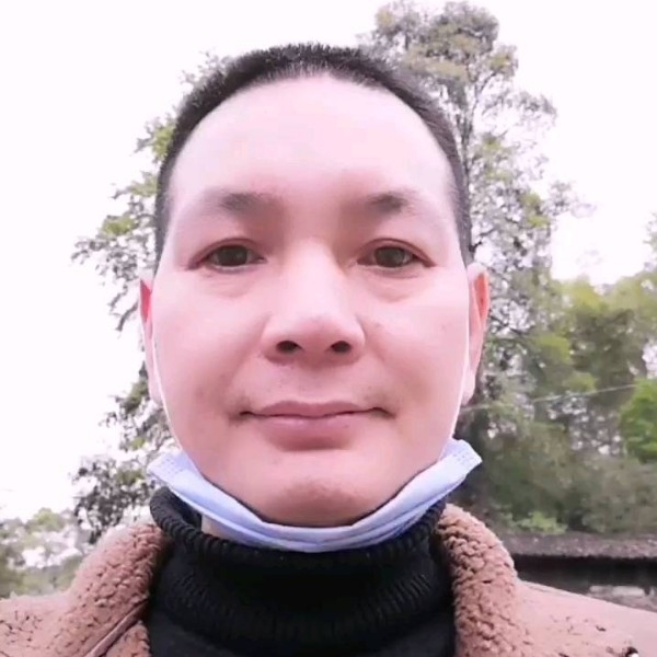 男性的本领的第一张照片--日照相亲服务中心
