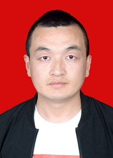 幸福人生的第一张照片--日照相亲服务中心