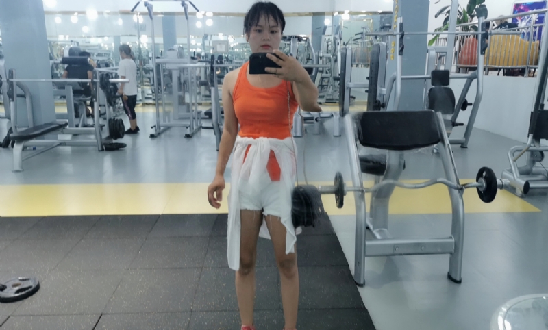 爱你的妞的第一张照片--日照相亲服务中心
