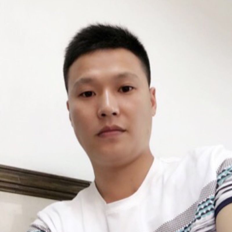 往事不能从来的第一张照片--日照相亲服务中心