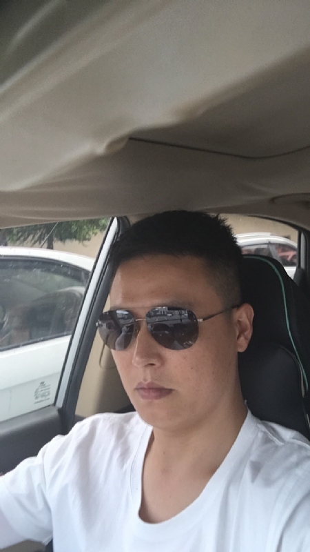 往事不能从来的第二张照片--日照相亲服务中心