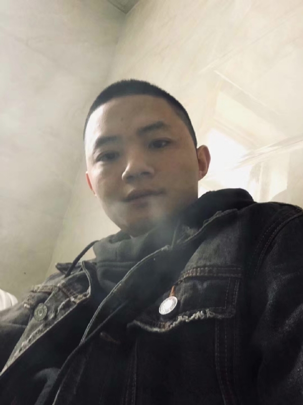 来的第一张照片--日照相亲服务中心