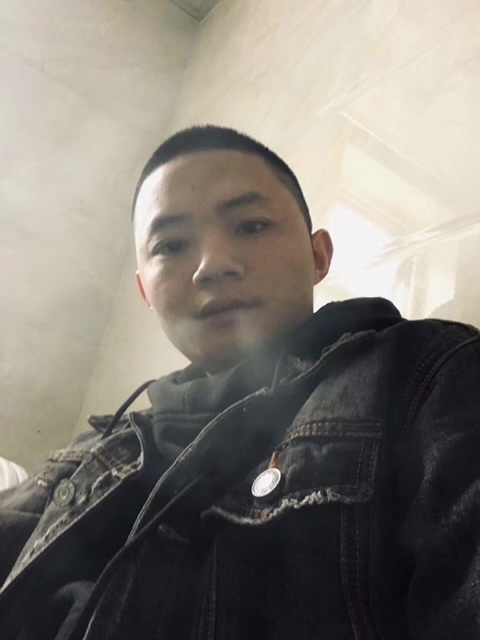 来的第三张照片--日照相亲服务中心