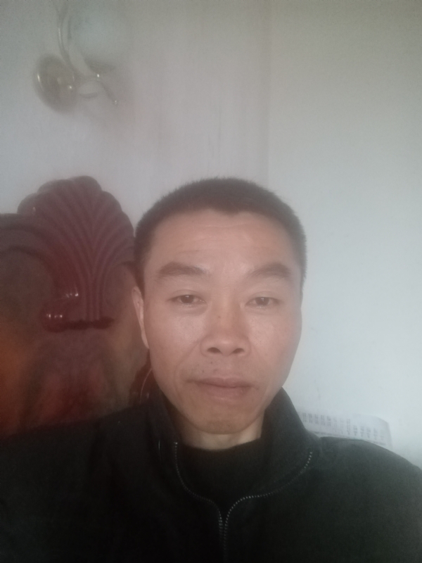 祖成的第一张照片--日照相亲服务中心