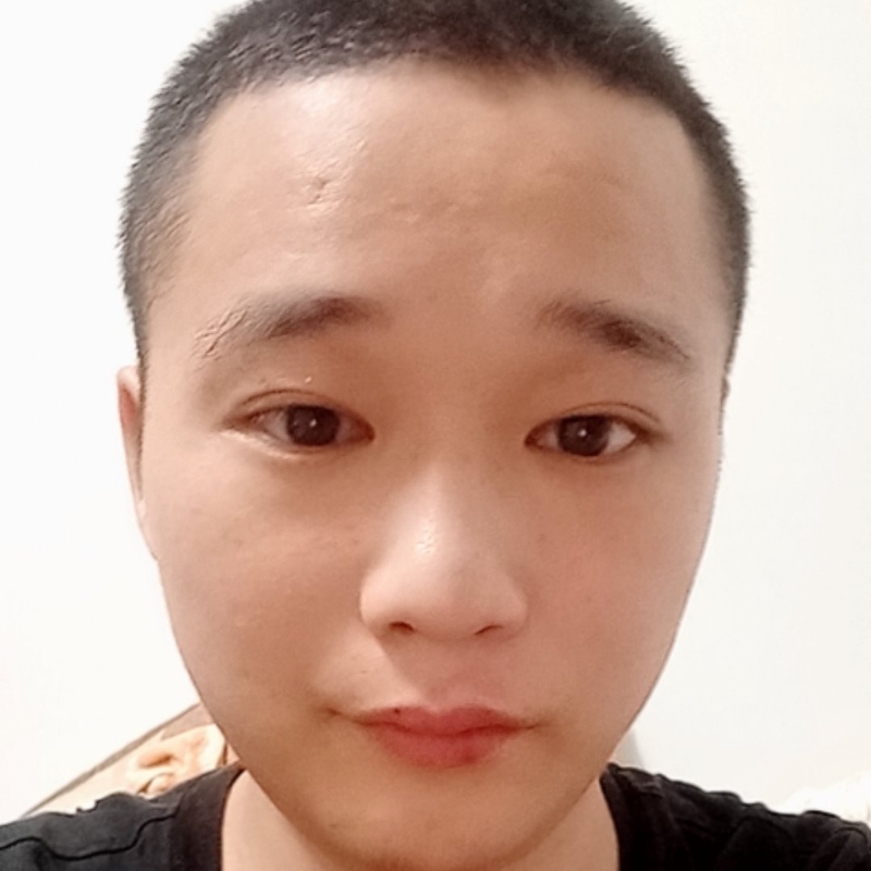 有你真好的第二张照片--日照相亲服务中心