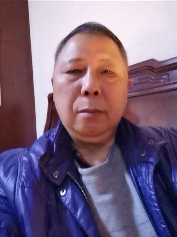 平安健康的第一张照片--日照相亲服务中心