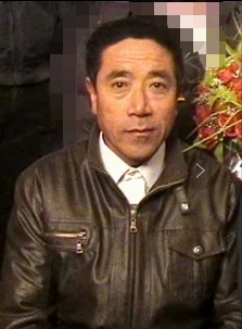 阳光的第一张照片--日照相亲服务中心