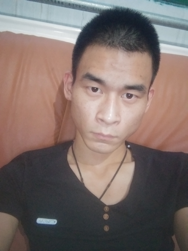 单身狗一枚的第二张照片--日照相亲服务中心