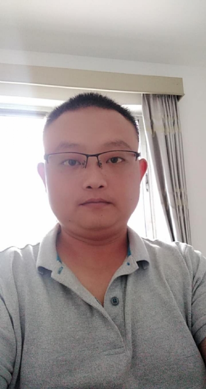 苦行僧的第一张照片--日照相亲服务中心