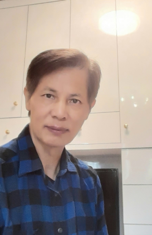 交友的第二张照片--日照相亲服务中心
