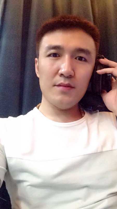 雷的第一张照片--日照相亲服务中心