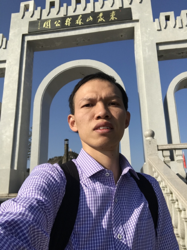 期待有缘的你的第一张照片--日照相亲服务中心