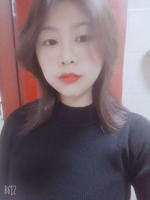 香菜的第一张照片--日照相亲服务中心