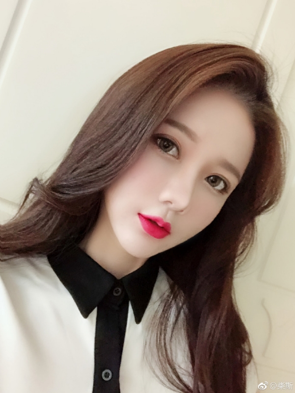 哈哈哥的第一张照片--日照相亲服务中心