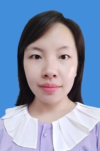 依若萱的第二张照片--日照相亲服务中心