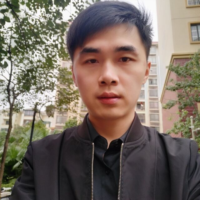 迟到的蜗牛的第一张照片--日照相亲服务中心