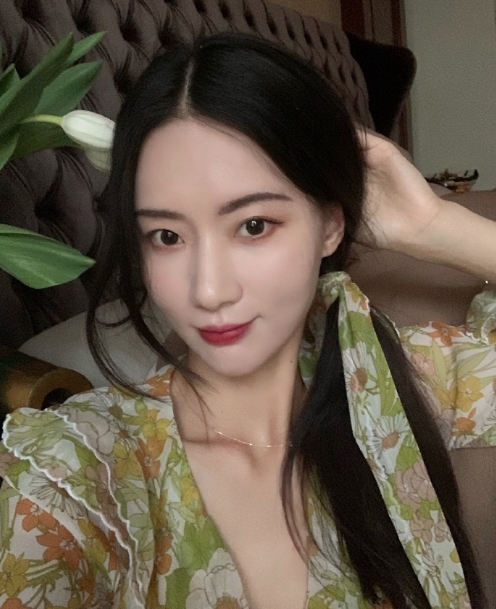 倾城的第一张照片--日照相亲服务中心